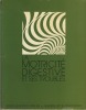 La Motricité Digestive Et Ses Troubles, Éditions Roger Dacosta/Théraplix, Paris, 1983. GUERRE Jean, COUTURIER Daniel - 