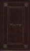 Oeuvres Romanesques, Dramatiques Et Poétiques, Volume 20, Poésies Et Essais IV, Les Contemplations, Éditions Edito-Service, Genève, 1964-1970. HUGO ...