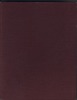 Oeuvres Romanesques, Dramatiques Et Poétiques, Volume 30, Oeuvres Politiques I, Histoire D'Un Crime, Napoléon-Le-Petit, Éditions Edito-Service, ...