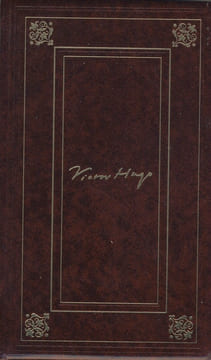 Oeuvres Romanesques, Dramatiques Et Poétiques, Volume 17, Poésies Et Essais I, Odes Et Ballades, Les Orientales, Éditions Edito-Service, Genève, ...