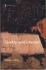 Orality And Literacy, The Technologizing Of The Word, Éditions Routledge/Taylor & Francis Group, Londres, 2004. ONG Walter Jackson -