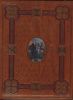 Les Croisades : La Suite des Temps, tome 4 - Editions Magellan 2001. OLDENBOURG Zoé - 