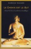 Le Chemin est le But - Manuel de base de Méditation Bouddhique - Editions Vega Paris 2005 . TRUNGPA Chögyam -