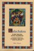 Kalachakra, Le Plus Haut Des Tantras Bouddhistes, Éditions Claire Lumière, Vernègues, 1995. Sa Sainteté Le DALAÏ-LAMA, NEWMAN John, JACKSON Roger, ...