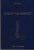 Le Rudhyar Essentiel : Esquisse et Évocation - Editions L'Or du Temps Grenoble 1985. RAEL Leyla - 