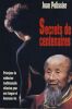 Secrets De Centenaires, Principes De Médecine Traditionnelle Chinoise Pour Une Longue Et Heureuse Vie, à Compte d'Auteur, Marseille, 1995. PELISSIER ...