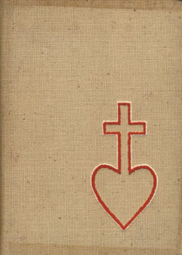 Charles de Foucault : Explorateur Mystique - Editions du Cerf Paris 1954. CARROUGES Michel -