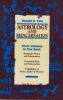 Astrology and Reincarnation : Three Volumes in One Book - Samuel Weiser INC. York Beach, Maine 03910, USA 1989. YOTT Donald H. -