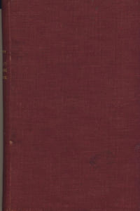 Vercors haut lieu de France, Souvenirs - Éditions Arthaud - Grenoble 1947