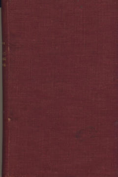 Vercors haut lieu de France, Souvenirs - Éditions Arthaud - Grenoble 1947. TANANT Pierre -