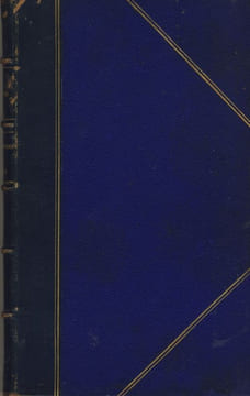 L'éxtériorisation de la sensibilité ( étude expérimentale et historique ) - Éditions  Chamuel - Paris 1895. DE ROCHAS Albert -