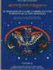 Le messager de claire lumière de lune porteur de la paix mondiale Volume 2 -  Éditions pour la paix de Lama Gangchen Paris 1995 -. T.Y.S. LAMA ...