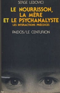 s - Éditions le centurion - Paris 1983