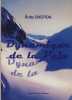 Dynamique de la paix - Éditions France Europe - Nice 2002. BASTIDA Ruby -