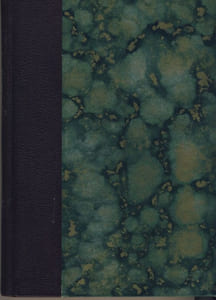 Tibet secret - Éditions Arthaud - Paris / Grenoble 1952