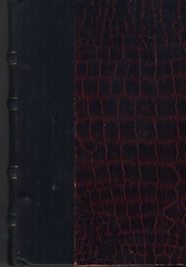 Dictionnaire des symboles ( Mythes, rêves, coutumes, gestes, formes, figures, couleurs, nombres) - Éditions Robert laffont - Paris 1982