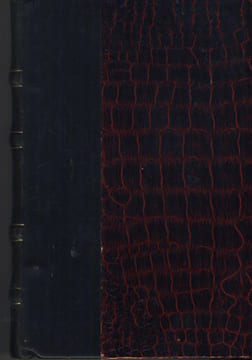 Dictionnaire des symboles ( Mythes, rêves, coutumes, gestes, formes, figures, couleurs, nombres) - Éditions Robert laffont - Paris 1982. CHEVALIER ...
