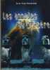 Les annales du mystère- Éditions  JMG - Agnières 2000. RONECKER Jean-Paul -