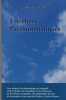 Entretiens Psychosomatiques - Éditions bérangel -  Saint Drézéry 2002. SALOMON Sellam -