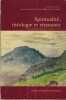 Spiritualit&eacute;, th&eacute;ologie et r&eacute;sistance - &Eacute;ditions Presses universitaires de Grenoble - Grenoble 1987. DE MONTCHEUIL Yves -