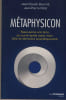 M&eacute;taphysicon - &Eacute;ditions Guy Tr&eacute;daniel - 2020. BOURRET Jean-Claude, PETIT Jean-pierre -