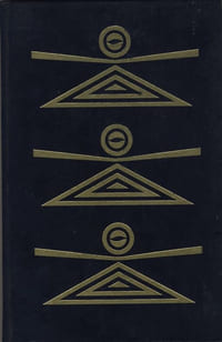 Ces O.V.N.I. qui annoncent le Surhomme - Editions Robert Laffont Paris - 1979