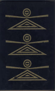 Les Phénomènes Insolites de l'Espace - Editions Robert Laffont Paris - 1978