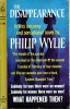 The Disappearance. WYLIE Philip 