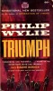 Triumph. WYLIE Philip 