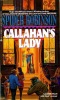 Callahans Lady . ROBINSON Spider 