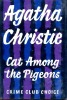 Cat Among the Pigeons. CHRISTIE Agatha