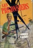 Les prisonniers. CAROFF André