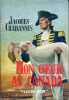 Mon cur au Canada (XVIII° siècle -1750-1781)                    . CHABANNES Jacques
