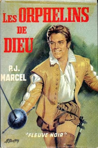 Les orphelins de Dieu