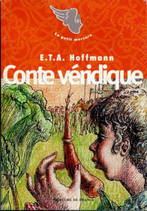 Conte véridique