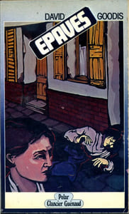 Epaves (Street of the Lost)