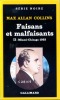 Faisans et malfaisants II - Miami-Chicago 1933 (True Detective). COLLINS Max Allan