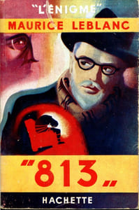 " 813 "