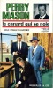 Perry Mason - Le canard qui se noie (The Case Of The Drowning Duck). GARDNER Erle Stanley