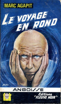 Le voyage en rond