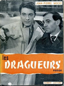 Les dragueurs