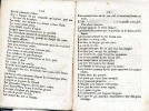Recueil de proverbes ou sentences populaires en langue provençale: imprimé au profit des pauvres. 