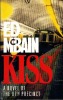 Kiss. McBAIN Ed
