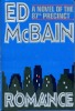 Romance. McBAIN Ed