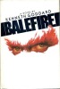 Balfire. GODDARD Kenneth
