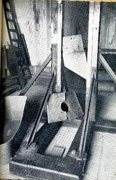 Des galériens, des forçats, des bagnards. BOURDET-PLEVILLE Michel