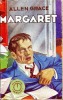 Margaret. GRACE Allen