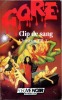 Clip de sang . VILA Christian