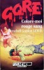 Colore-moi rouge sang (Color Me Blood Red). LEWIS Herschell Gordon