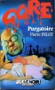 Purgatoire. PELOT Pierre
